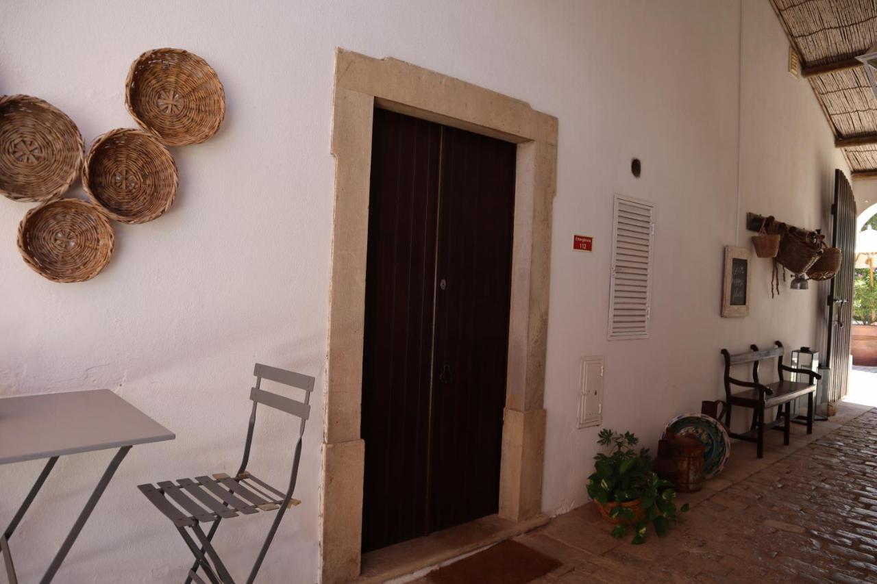 Bed and Breakfast Os Agostos Exterior foto