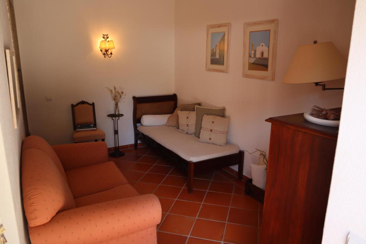Bed and Breakfast Os Agostos Exterior foto